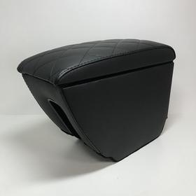 Подлокотник Skoda Rapid (2012-н.в.), ромб 6258177