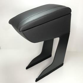 Подлокотник Skoda Octavia  Tour (1996-2010), перфорация 6258181