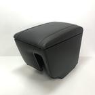 Подлокотник Toyota Avensis (2003-2008), перфорация 6258198 Подлокотник Toyota Avensis (2003-2008), перфорация 6258198