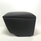 Подлокотник Toyota Avensis (2003-2008), перфорация 6258198 Подлокотник Toyota Avensis (2003-2008), перфорация 6258198