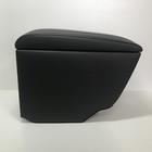 Подлокотник Toyota Avensis (2003-2008), перфорация 6258198 Подлокотник Toyota Avensis (2003-2008), перфорация 6258198