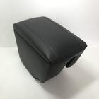 Подлокотник Toyota Avensis (2003-2008), перфорация 6258198 Подлокотник Toyota Avensis (2003-2008), перфорация 6258198