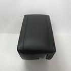 Подлокотник Toyota Avensis (2003-2008), перфорация 6258198 Подлокотник Toyota Avensis (2003-2008), перфорация 6258198