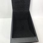 Подлокотник Toyota Avensis (2003-2008), перфорация 6258198 Подлокотник Toyota Avensis (2003-2008), перфорация 6258198