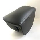 Подлокотник Toyota Avensis (2003-2008), кожаный 6258200 Подлокотник Toyota Avensis (2003-2008), кожаный 6258200