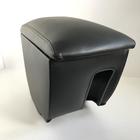 Подлокотник Toyota Avensis (2003-2008), кожаный 6258200 Подлокотник Toyota Avensis (2003-2008), кожаный 6258200