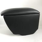 Подлокотник Toyota Avensis (2003-2008), кожаный 6258200 Подлокотник Toyota Avensis (2003-2008), кожаный 6258200