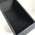 Подлокотник Toyota Avensis (2003-2008), кожаный 6258200 Подлокотник Toyota Avensis (2003-2008), кожаный 6258200