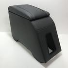 Подлокотник Volkswagen Polo (2009-2020), перфорация 6258204 Подлокотник Volkswagen Polo (2009-2020), перфорация 6258204