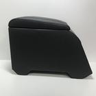 Подлокотник Volkswagen Polo (2009-2020), перфорация 6258204 Подлокотник Volkswagen Polo (2009-2020), перфорация 6258204