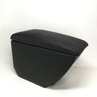 Подлокотник Volkswagen Polo (2020-н.в.) в подстаканник, ромб 6258207 Подлокотник Volkswagen Polo (2020-н.в.) в подстаканник, ромб 6258207