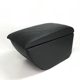Подлокотник Volkswagen Jetta 6 (2010-), ромб 6258213