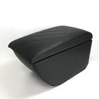 Подлокотник Volkswagen Jetta 6 (2010-), ромб 6258213 Подлокотник Volkswagen Jetta 6 (2010-), ромб 6258213