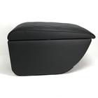 Подлокотник Volkswagen Jetta 6 (2010-), ромб 6258213 Подлокотник Volkswagen Jetta 6 (2010-), ромб 6258213