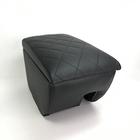 Подлокотник Volkswagen Jetta 6 (2010-), ромб 6258213 Подлокотник Volkswagen Jetta 6 (2010-), ромб 6258213