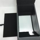 Подлокотник Volkswagen Jetta 6 (2010-), кожаный 6258214 Подлокотник Volkswagen Jetta 6 (2010-), кожаный 6258214