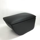 Подлокотник Volkswagen Jetta 6 (2010-), кожаный 6258214 Подлокотник Volkswagen Jetta 6 (2010-), кожаный 6258214