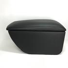 Подлокотник Volkswagen Jetta 6 (2010-), кожаный 6258214 Подлокотник Volkswagen Jetta 6 (2010-), кожаный 6258214