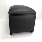 Подлокотник Volkswagen Jetta 6 (2010-), кожаный 6258214 Подлокотник Volkswagen Jetta 6 (2010-), кожаный 6258214