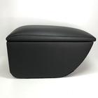 Подлокотник Volkswagen Jetta 6 (2010-), кожаный 6258214 Подлокотник Volkswagen Jetta 6 (2010-), кожаный 6258214
