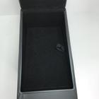 Подлокотник Volkswagen Jetta 6 (2010-), кожаный 6258214 Подлокотник Volkswagen Jetta 6 (2010-), кожаный 6258214