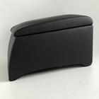 Подлокотник Volkswagen Tiguan (2011-2016), перфорация 6258215 Подлокотник Volkswagen Tiguan (2011-2016), перфорация 6258215
