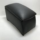 Подлокотник Volkswagen Tiguan (2011-2016), кожаный 6258217 Подлокотник Volkswagen Tiguan (2011-2016), кожаный 6258217