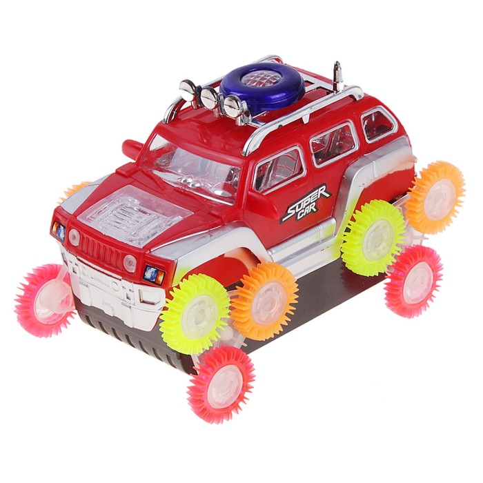 Бат перевертыш. Бат перевертыш. 1 бат тайланд перевертыш. Машина на бат перевертыш с глазками в пакете микс №9918a. 1 бат перевертыш 1995 год.