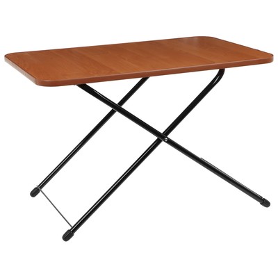 описание_картинки