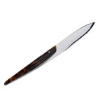 Нож яхтсмена "Carene" BIG, 2 × 25 × 2 см - фото 251646