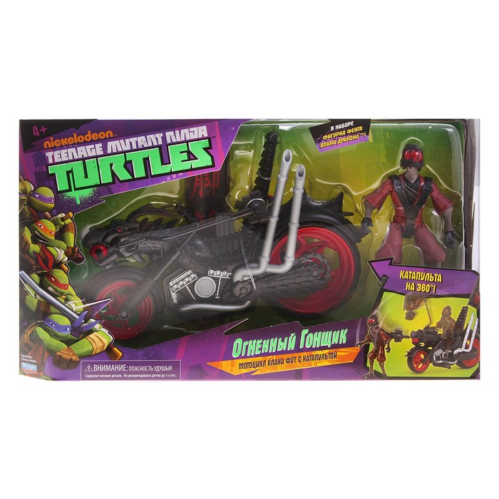 байк черепашек ниндзя. черепашки ниндзя на мотоцикле 90х. леонардо на мотоцикле игрушка. леонардо черепашка ниндзя мотоцикл игрушка. "черепашки ниндзя" - мотоцикл с фигуркой.