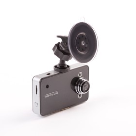 Видеорегистратор, разрешение 1080P, TFT 2.7, угол обзора 90° Бишкек Видеорегистратор, разрешение 1080P, TFT 2.7, угол обзора 90° Ош