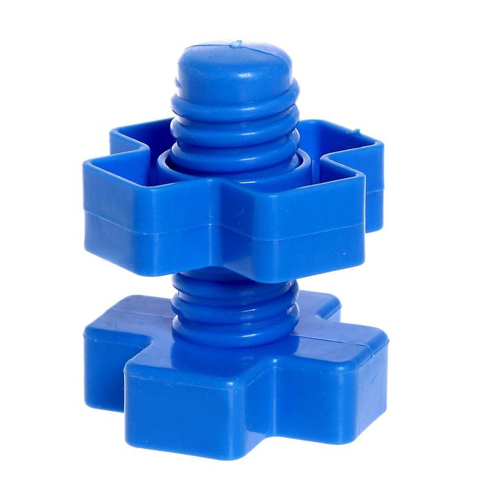 Bestway Pool Drain Valve Adapter Best Drain Photos