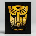 Открытка "Transformers", Трансформеры - фото 6711022