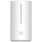 Увлажнитель воздуха Xiaomi Mi Smart Antibacterial Humidifie, 25 Вт, 4.5 л, до 25 м2, белый - фото 48149