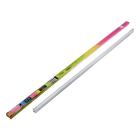 Фитосветильник светодиодный, 18 Вт, 1200 мм, IP40, 220 В, мультиспектр., подставка 500 мм 6342336