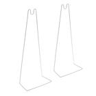 Фитосветильник светодиодный, 18 Вт, 1200 мм, IP40, 220 В, мультиспектр., подставка 500 мм 6342336