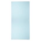 Набор подарочный "Nice day" полотенце и аксессуары - фото 797506547