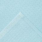 Набор подарочный "Nice day" полотенце и аксессуары - фото 797506548