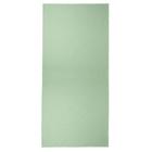 Набор подарочный "Spa day" полотенце и аксессуары - фото 797506555