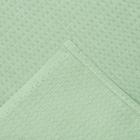 Набор подарочный "Spa day" полотенце и аксессуары - фото 797506556