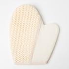 Набор подарочный "Spa day" полотенце и аксессуары - фото 797506557