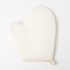 Набор подарочный "Spa day" полотенце и аксессуары - фото 797506558