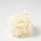 Набор подарочный "Spa day" полотенце и аксессуары - фото 797506559