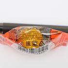 Жевательная резинка  "Мистергам" с фруктовой начинкой, 4 г (100 шт) - фото 801917636