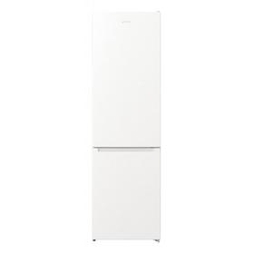 Холодильник Gorenje RK6201EW4, двухкамерный, класс A+, 351 л, белый