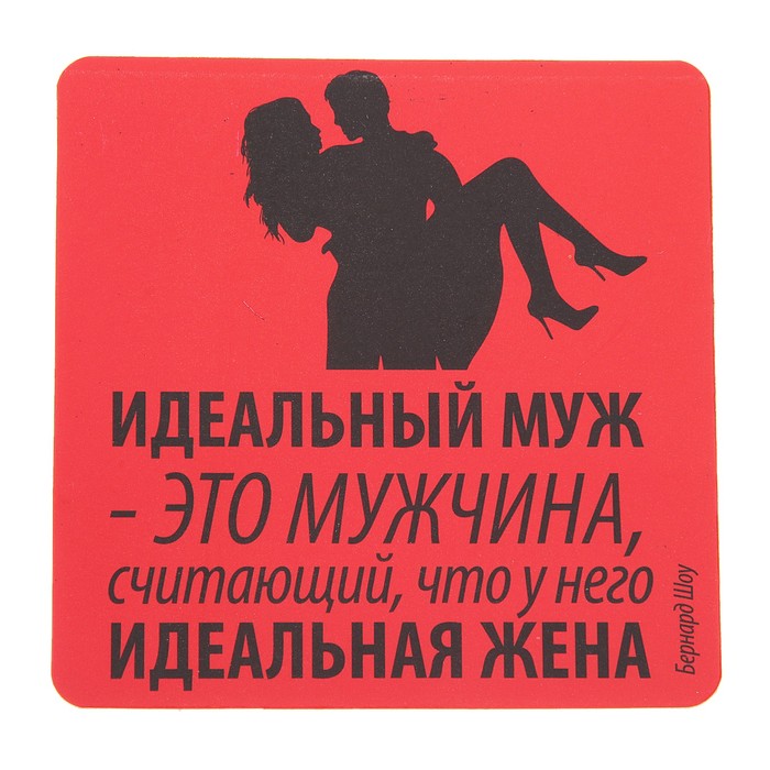 ��� ������� ��������� ��������