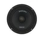 Акустическая система Dynamic State CM-L16.3N Custom Series, 16 см, 300 Вт 6533634 - фото 100889