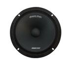 Акустическая система Dynamic State CM-L20.3v2 Custom Series 4 Ом, 20 см, 250 Вт, набор 2 шт   653363 6533635 - фото 100890
