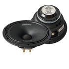Акустическая система Dynamic State NM-162 NEO Series, 16 см, 300 Вт 6533636 - фото 100891